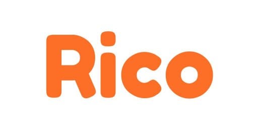 RİCO