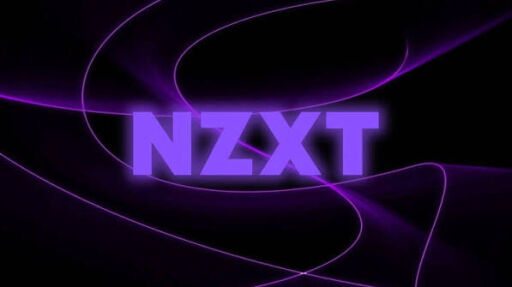 NZXT