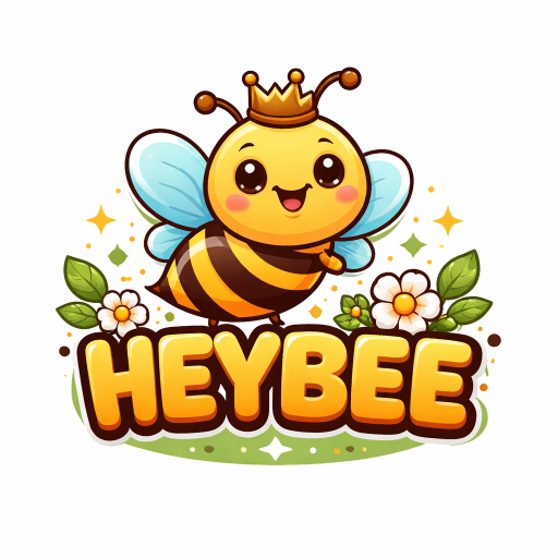 HEYBEE