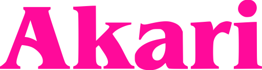AKARİ