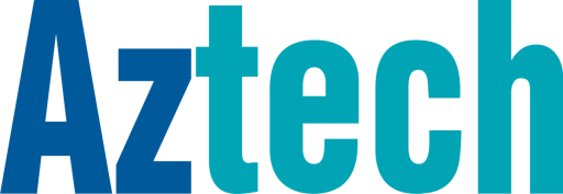 AZTECH