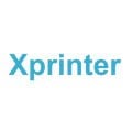 XPRINTER 