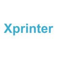 XPRINTER 