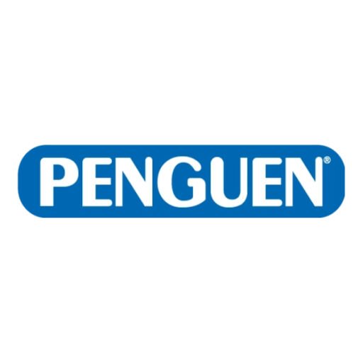 PENGUEN