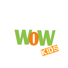 WOWKİDS