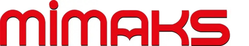 MİMAKS