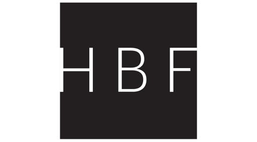 HBF