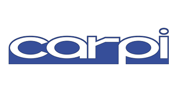 CARPİ