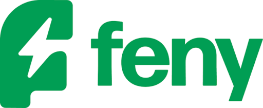 FENY