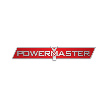 POWERMASTER