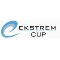 EKSTREMCUP