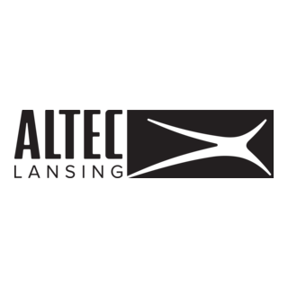 ALTEC