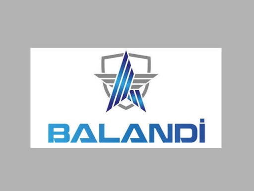 BALANDİ
