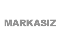 MARKASIZ