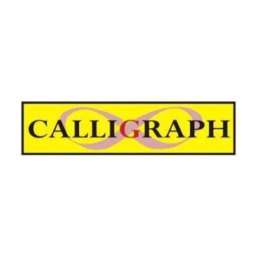 CALLIGRAPH