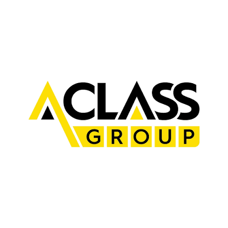 ACLASS.