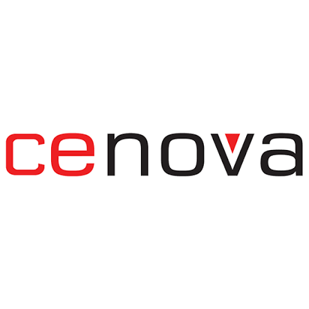 CENOVA