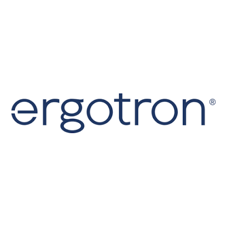 ERGOTRON