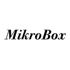 MIKROBOX
