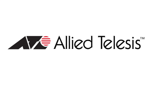 ALLIED TELESIS