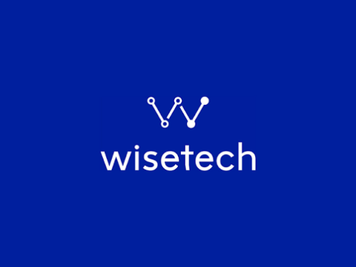 WISETECH