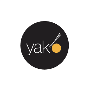 YAKO