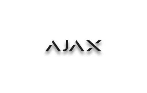 AJAX