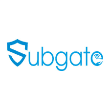 SUBGATE