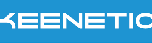 KEENETIC