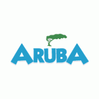 ARUBA