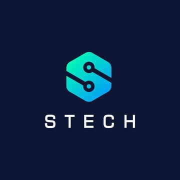 S-TECH