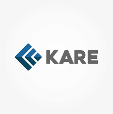 KARE