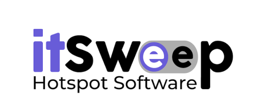 ITSWEEP