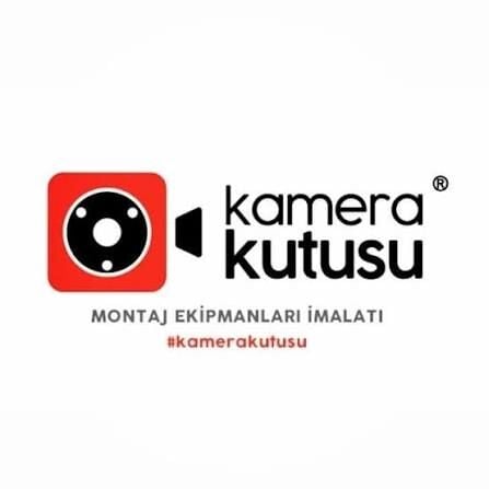 KAMERA KUTUSU