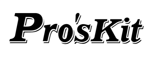 PROSKIT