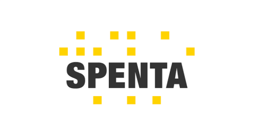 SPENTA 