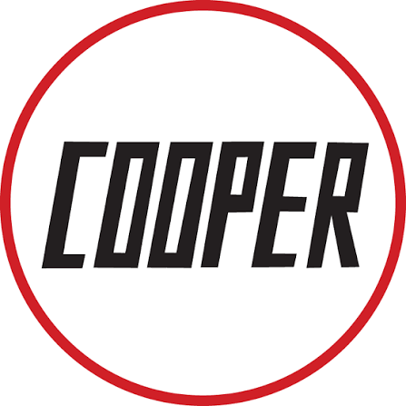 COOPER