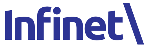 INFINET