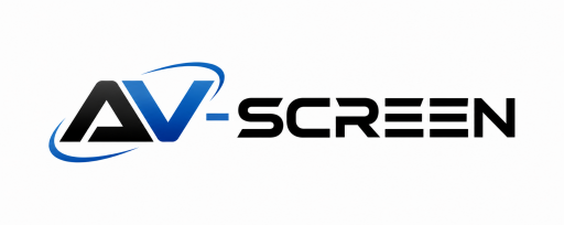 AV-SCREEN