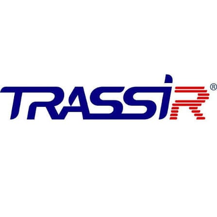 TRASSIR