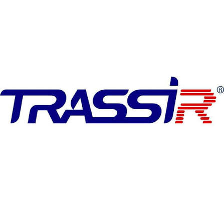 TRASSIR