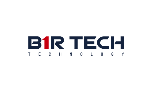 BIRTECH