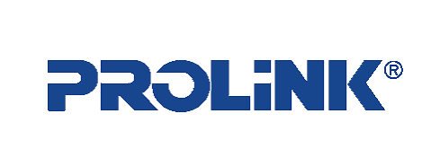 PROLINK