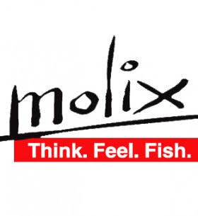 MOLIX