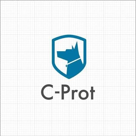C-PROT