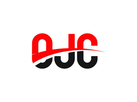 OJC