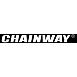CHAİNWAY