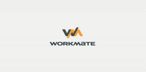 WORKMATE