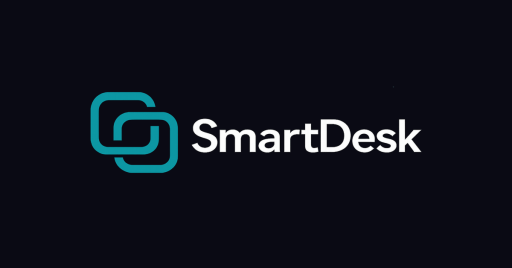 SMARTDESK