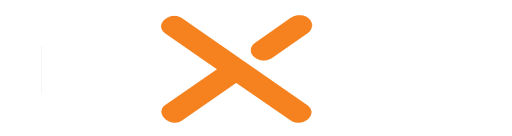 EXA
